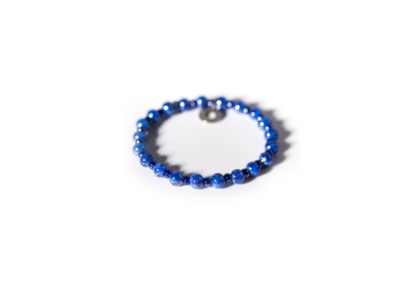 BR755A06 PERLEADI BRACCIALE EASY E.jpg